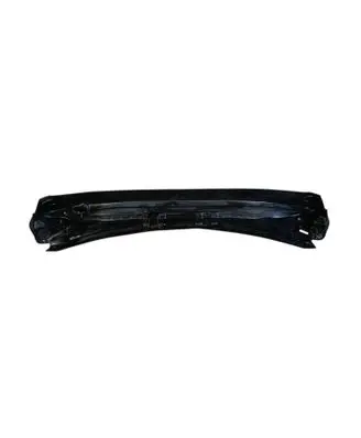 Nissan Murano Z52 Wiper trim