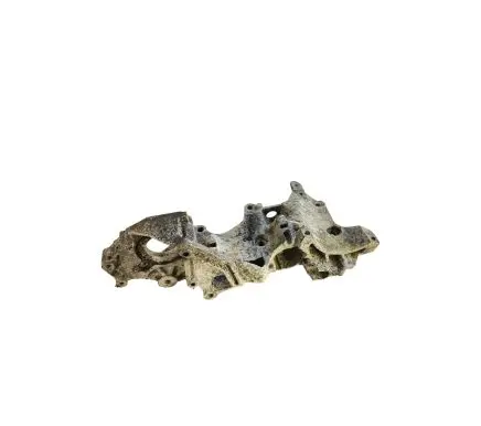 Generator/alternator bracket