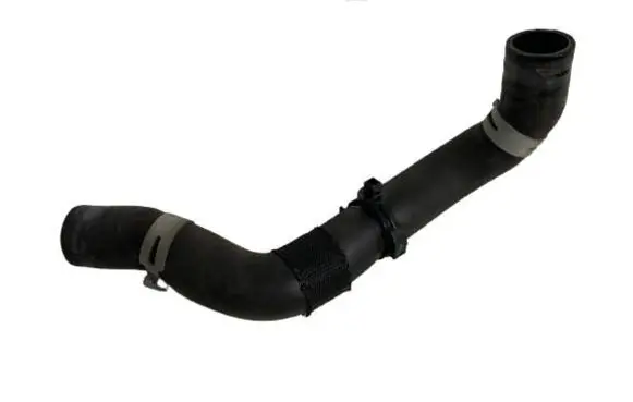 Toyota Yaris XP210 Engine coolant pipe/hose