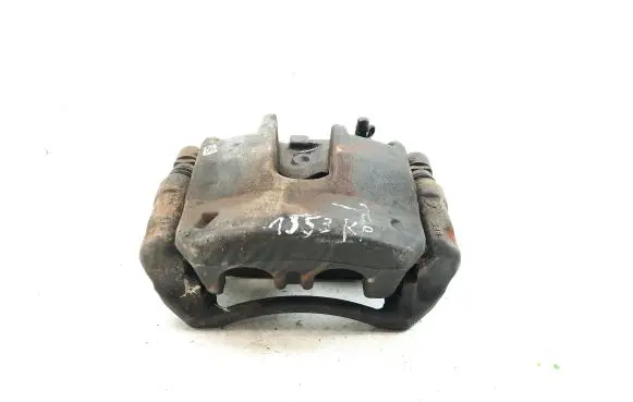 Volkswagen Amarok Front brake caliper L69214M10