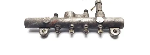 Mazda 6 Fuel main line pipe
