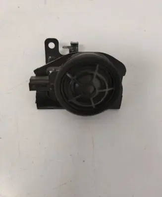 Audi Q5 SQ5 Front door high frequency speaker 80A035400D