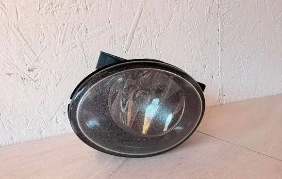 Seat Alhambra (Mk2) Front fog light 5K0941699F