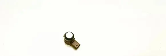 Toyota Avensis T270 Parking PDC sensor 89341F4010A1
