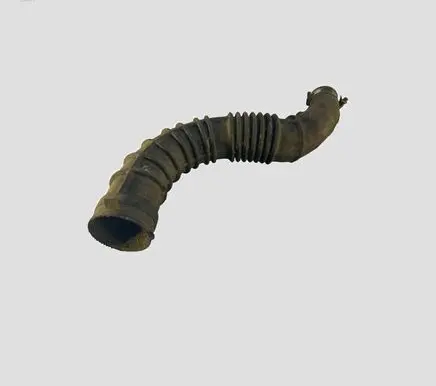 Renault Scenic II - Grand scenic II Air intake hose/pipe 8200500384A