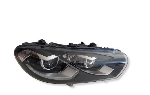 Volkswagen Scirocco Headlight/headlamp 1K8941754K