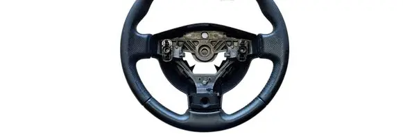 Nissan Qashqai Steering wheel 48430JD01C