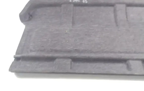 Honda Civic Parcel shelf 