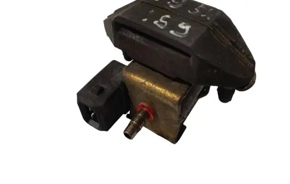 Skoda Octavia Mk1 (1U) Turbo solenoid valve 028906283J