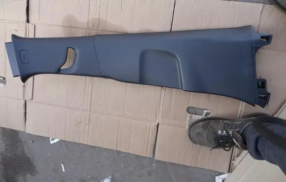 Opel Insignia B Other sill/pillar trim element 39151658
