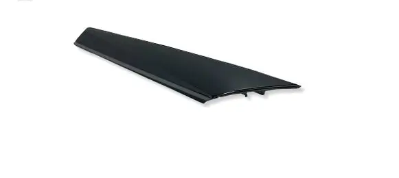 Peugeot 2008 II Tailgate trim 9825829680 45605