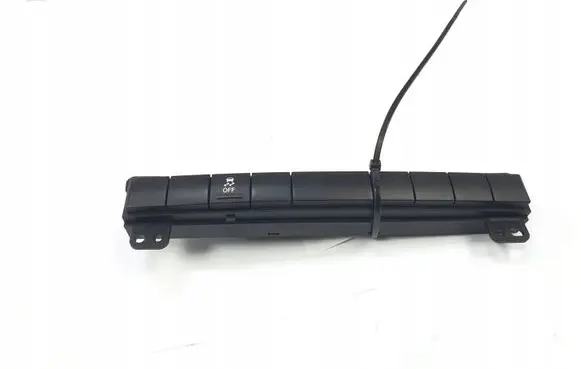 Jeep Grand Cherokee (WK) Other switches/knobs/shifts 56050153AE