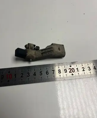 Audi A3 S3 8P Crankshaft position sensor 045906433A