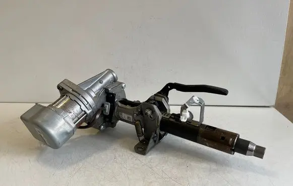 Toyota Corolla E210 E21 Electric power steering pump 8965012L40 2129002201
