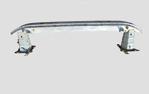 Volvo V50 Front bumper cross member 094841