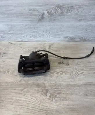 Skoda Superb B8 (3V) Front brake caliper 5714B 6799D