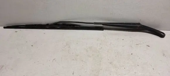 Volkswagen Transporter - Caravelle T5 Front wiper blade arm 7H1955409C