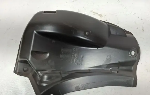 Volvo S40 Other engine bay part 30672563