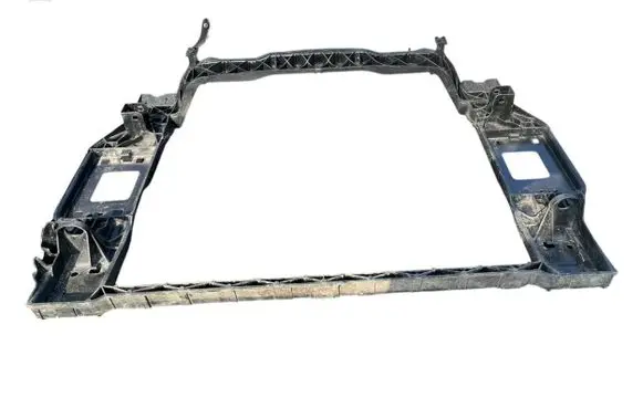 Audi e-tron Radiator support slam panel 0513022 4ke805594