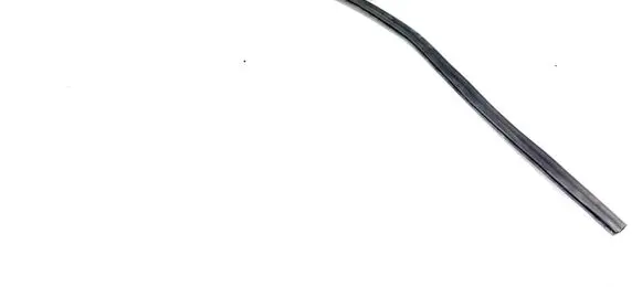 Jaguar XJ X308 Engine compartment rubber