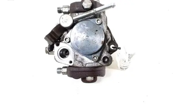 Lexus IS 220D-250-350 Fuel injection high pressure pump 22100-0R030