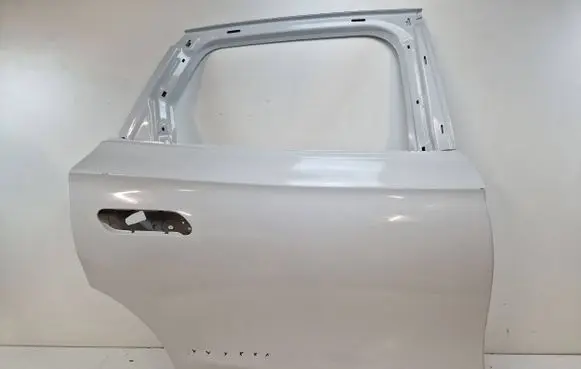 Volkswagen ID.7 Rear door 14A833312E