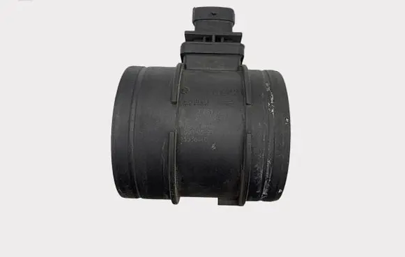 Alfa Romeo 159 Mass air flow meter 55190587 51827033 0281002764