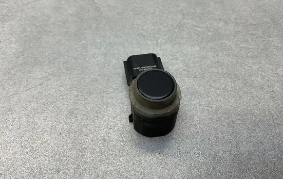 Nissan X-Trail T32 Parking PDC sensor 284384CL0A