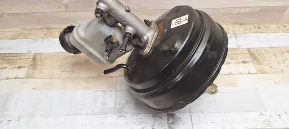 Hyundai Grandeur Brake booster BM111084G BM111084