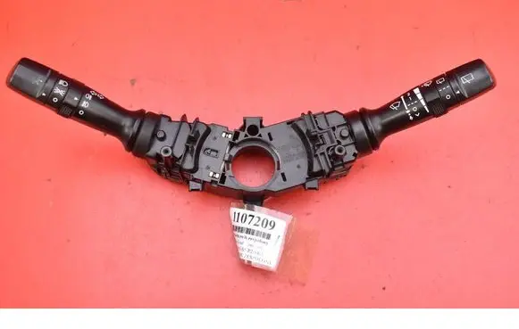 KIA Soul Other switches/knobs/shifts 3753MA2210