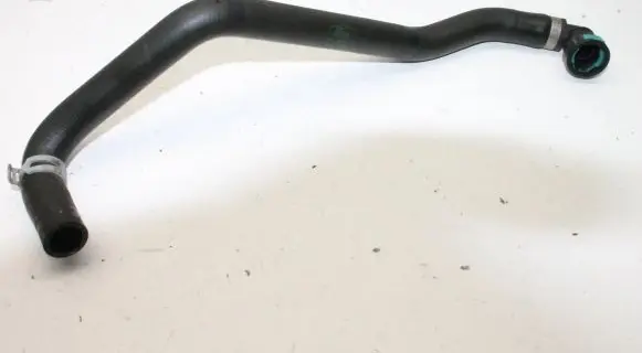 Ford Ecosport Engine coolant pipe/hose CM5G8B451GA