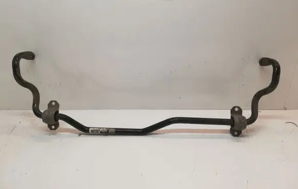 BMW X4 F26 Front anti-roll bar/sway bar 678871004