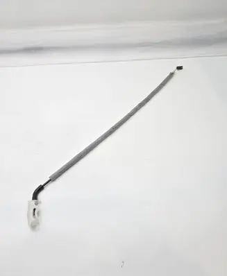 BMW 3 E90 E91 Front door cable line 7059969