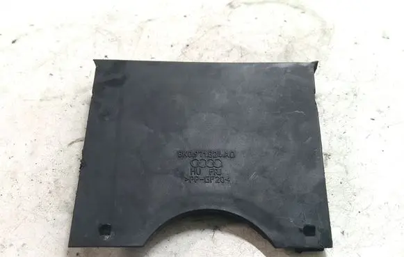 Audi A4 S4 B8 8K Other engine bay part 8K0971824AD
