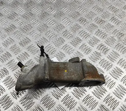 Alfa Romeo Giulia Thermostat 05048125AC 50053673