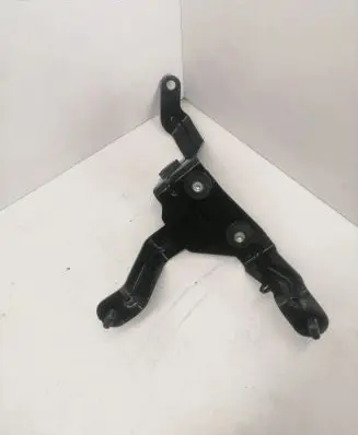 Ford Mustang VI ABS pump bracket FR3C2C304B