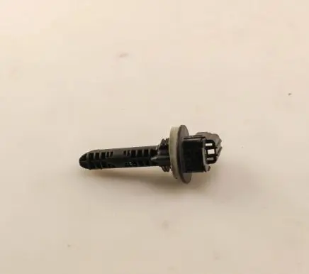 Ford Kuga III Oil temperature sensor E1GH19C734AC