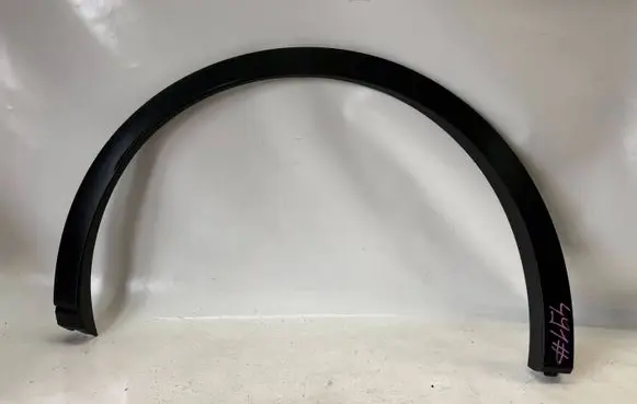 Volkswagen ID.4 Rear arch trim 11A853818 11A853818C