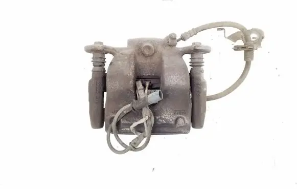 BMW 2 F45 Front brake caliper 6860267
