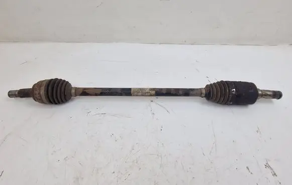 Land Rover Freelander 2 - LR2 Rear driveshaft