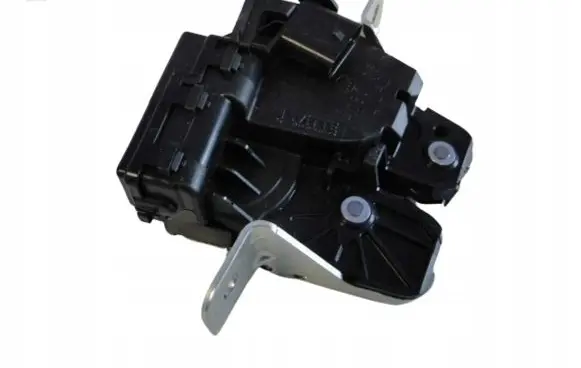 Mercedes-Benz B W246 W242 Tailgate/trunk/boot lock/catch/latch A0997400500
