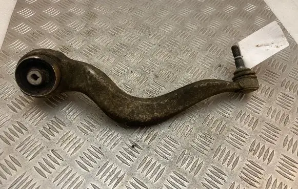 BMW 4 F36 Gran coupe Front control arm 36836