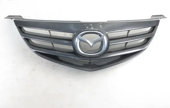 Mazda 3 I Front grill 