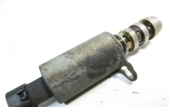 Fiat Punto (199) Camshaft position sensor 55190509