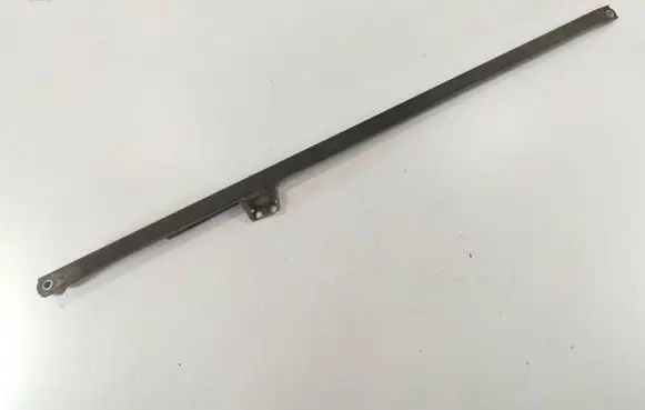 BMW 5 F10 F11 Other body part 51617192624 7192624