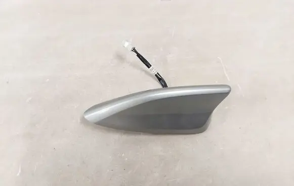 Mazda 6 Radio antenna 