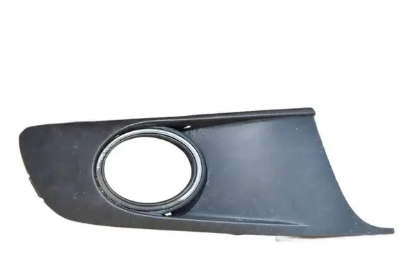 Volkswagen Touran II Front grill 1T0853666T