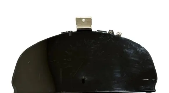 Lexus RX 300 Speedometer (instrument cluster) 8380048060 2574108021