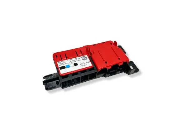 BMW 2 G42 Current control relay 8795901