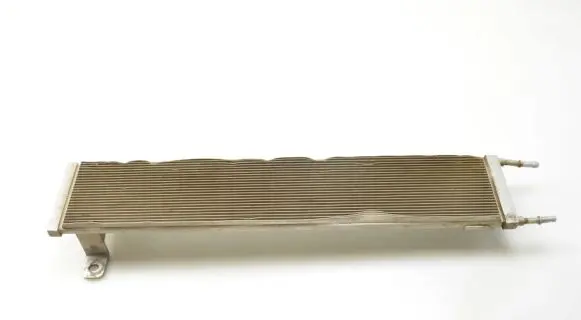 Volkswagen Sharan Optional radiator 7M0203571A